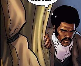 interracial cartoon sex 1