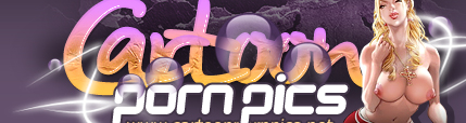 toon porn pics