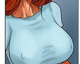 black cartoon porn 4